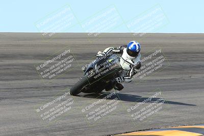 media/Mar-10-2024-SoCal Trackdays (Sun) [[6228d7c590]]/2-Bowl (10am)/